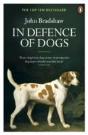 In Defence Of Dogs - Preview