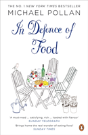 In Defence Of Food - Preview