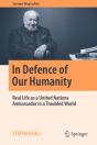 In Defence Of Our Humanity - Preview