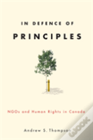 In Defence Of Principles