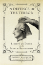 In Defence Of The Terror - Preview