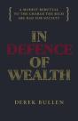 In Defence Of Wealth - Preview