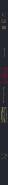 In Defence Of Wealth