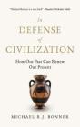 In Defense Of Civilization - Preview