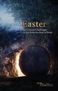 In Defense Of Easter