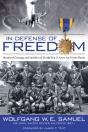 In Defense Of Freedom - Preview
