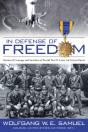 In Defense Of Freedom - Preview