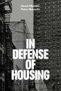 In Defense Of Housing - Preview