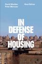 In Defense Of Housing - Preview