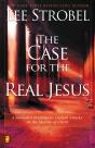 In Defense Of Jesus - Preview