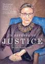 In Defense Of Justice - Preview