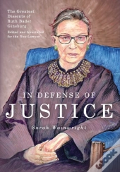 In Defense Of Justice