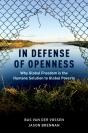 In Defense Of Openness - Preview
