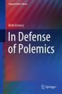 In Defense Of Polemics - Preview
