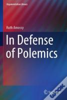 In Defense Of Polemics