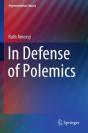 In Defense Of Polemics - Preview