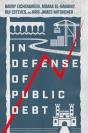 In Defense Of Public Debt - Preview