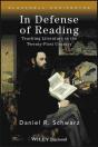 In Defense Of Reading - Preview
