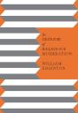 In Defense Of Religious Moderation - Preview