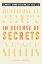 In Defense Of Secrets - Preview