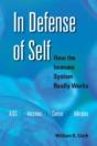 In Defense Of Self - Preview