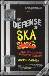 Capa do artigo In Defense Of Ska: The Ultimate & Expanded Edition