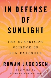 Capa do artigo In Defense Of Sunlight