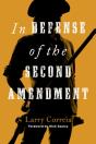 In Defense Of The Second Amendment - Preview