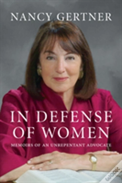 Capa do artigo In Defense Of Women