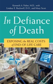 In Defiance Of Death