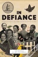 In Defiance