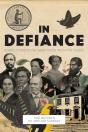 In Defiance - Preview