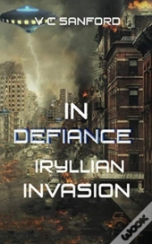 In Defiance