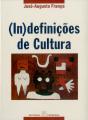 (In) Definicoes de Cultura - Preview