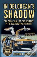 In Delorean'S Shadow