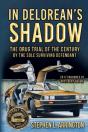 In Delorean'S Shadow - Preview