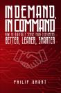 In Demand, In Command - Preview