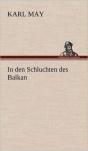In Den Schluchten Des Balkan - Preview