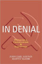 In Denial - Preview