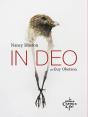 In Deo - Preview