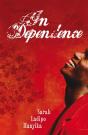 In Dependence - Preview