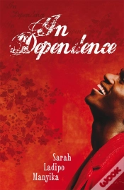 Capa do artigo In Dependence