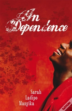 Capa do artigo In Dependence