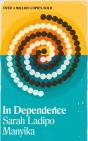 In Dependence - Preview