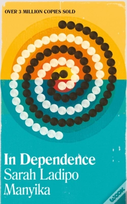 Capa do artigo In Dependence