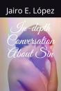 In-Depth Conversation About Sin - Preview