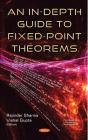 In-Depth Guide To Fixed-Point Theorems - Preview