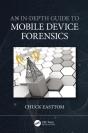 In-Depth Guide To Mobile Device Forensics - Preview