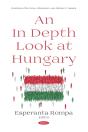 In Depth Look At Hungary - Preview