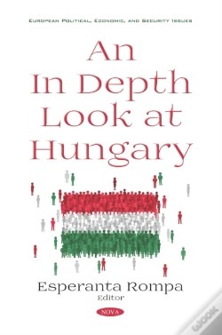 Capa do artigo In Depth Look At Hungary